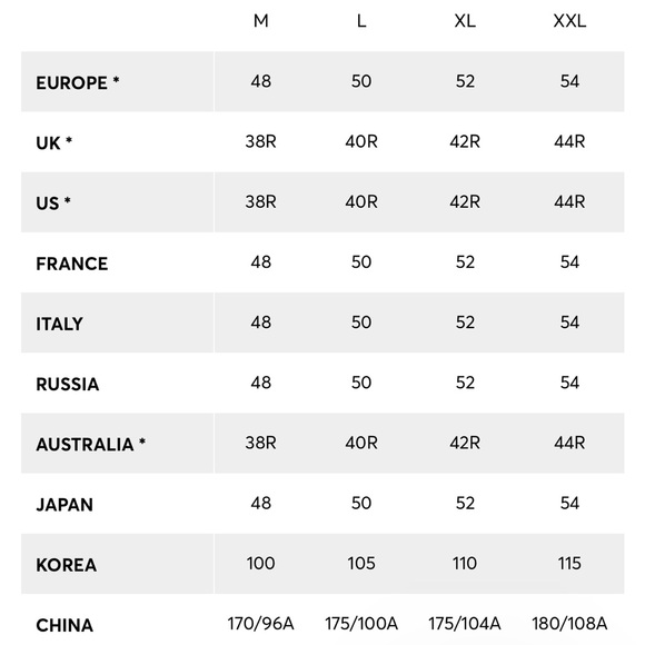100% Authentic Hugo Boss Men’s Jacket + Pants Set - NWT - Picture 5 of 6